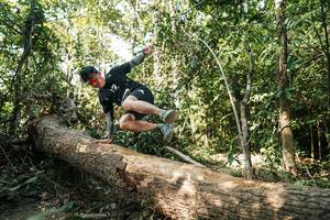 BIB: 
                            <button type="button" onclick="openModal(27487002)" class="btn btn-primary btn-sm float-right btn-popup" data-toggle="modal" data-target=".modal-high-quality">
                        <i class="fas fa-shopping-cart"></i> Add to Cart
                    </button>
                                            <button type="button" onclick="isThisMe(27487002, true)" class="btn btn-success btn-sm float-right btn-popup btn-isme hidden" data-toggle="tooltip" data-placement="bottom" title="นี่คือรูปของคุณใช่ไหม คลิกที่นี่เพื่อเอาเข้าอัลบั้ม">
                        <i class="fas fa-plus"></i> Add to album
                    </button>
                    <button type="button" onclick="isThisMe(27487002, false)" class="btn btn-warning btn-sm float-right btn-popup btn-isnotme hidden">
                        <i class="fas fa-ban"></i> Remove from album
                    </button>