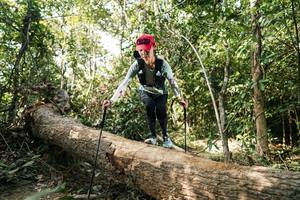 BIB: 
                            <button type="button" onclick="openModal(27487396)" class="btn btn-primary btn-sm float-right btn-popup" data-toggle="modal" data-target=".modal-high-quality">
                        <i class="fas fa-shopping-cart"></i> Add to Cart
                    </button>
                                            <button type="button" onclick="isThisMe(27487396, true)" class="btn btn-success btn-sm float-right btn-popup btn-isme hidden" data-toggle="tooltip" data-placement="bottom" title="นี่คือรูปของคุณใช่ไหม คลิกที่นี่เพื่อเอาเข้าอัลบั้ม">
                        <i class="fas fa-plus"></i> Add to album
                    </button>
                    <button type="button" onclick="isThisMe(27487396, false)" class="btn btn-warning btn-sm float-right btn-popup btn-isnotme hidden">
                        <i class="fas fa-ban"></i> Remove from album
                    </button>