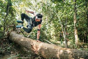 BIB: 
                            <button type="button" onclick="openModal(27486427)" class="btn btn-primary btn-sm float-right btn-popup" data-toggle="modal" data-target=".modal-high-quality">
                        <i class="fas fa-shopping-cart"></i> Add to Cart
                    </button>
                                            <button type="button" onclick="isThisMe(27486427, true)" class="btn btn-success btn-sm float-right btn-popup btn-isme hidden" data-toggle="tooltip" data-placement="bottom" title="นี่คือรูปของคุณใช่ไหม คลิกที่นี่เพื่อเอาเข้าอัลบั้ม">
                        <i class="fas fa-plus"></i> Add to album
                    </button>
                    <button type="button" onclick="isThisMe(27486427, false)" class="btn btn-warning btn-sm float-right btn-popup btn-isnotme hidden">
                        <i class="fas fa-ban"></i> Remove from album
                    </button>