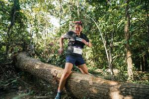 BIB: 
                            <button type="button" onclick="openModal(27486233)" class="btn btn-primary btn-sm float-right btn-popup" data-toggle="modal" data-target=".modal-high-quality">
                        <i class="fas fa-shopping-cart"></i> Add to Cart
                    </button>
                                            <button type="button" onclick="isThisMe(27486233, true)" class="btn btn-success btn-sm float-right btn-popup btn-isme hidden" data-toggle="tooltip" data-placement="bottom" title="นี่คือรูปของคุณใช่ไหม คลิกที่นี่เพื่อเอาเข้าอัลบั้ม">
                        <i class="fas fa-plus"></i> Add to album
                    </button>
                    <button type="button" onclick="isThisMe(27486233, false)" class="btn btn-warning btn-sm float-right btn-popup btn-isnotme hidden">
                        <i class="fas fa-ban"></i> Remove from album
                    </button>