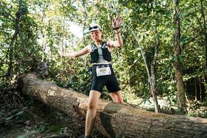 BIB: 
                            <button type="button" onclick="openModal(27489440)" class="btn btn-primary btn-sm float-right btn-popup" data-toggle="modal" data-target=".modal-high-quality">
                        <i class="fas fa-shopping-cart"></i> Add to Cart
                    </button>
                                            <button type="button" onclick="isThisMe(27489440, true)" class="btn btn-success btn-sm float-right btn-popup btn-isme hidden" data-toggle="tooltip" data-placement="bottom" title="นี่คือรูปของคุณใช่ไหม คลิกที่นี่เพื่อเอาเข้าอัลบั้ม">
                        <i class="fas fa-plus"></i> Add to album
                    </button>
                    <button type="button" onclick="isThisMe(27489440, false)" class="btn btn-warning btn-sm float-right btn-popup btn-isnotme hidden">
                        <i class="fas fa-ban"></i> Remove from album
                    </button>