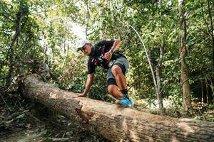 BIB: 
                            <button type="button" onclick="openModal(27487434)" class="btn btn-primary btn-sm float-right btn-popup" data-toggle="modal" data-target=".modal-high-quality">
                        <i class="fas fa-shopping-cart"></i> Add to Cart
                    </button>
                                            <button type="button" onclick="isThisMe(27487434, true)" class="btn btn-success btn-sm float-right btn-popup btn-isme hidden" data-toggle="tooltip" data-placement="bottom" title="นี่คือรูปของคุณใช่ไหม คลิกที่นี่เพื่อเอาเข้าอัลบั้ม">
                        <i class="fas fa-plus"></i> Add to album
                    </button>
                    <button type="button" onclick="isThisMe(27487434, false)" class="btn btn-warning btn-sm float-right btn-popup btn-isnotme hidden">
                        <i class="fas fa-ban"></i> Remove from album
                    </button>