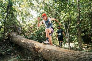 BIB: 
                            <button type="button" onclick="openModal(27488591)" class="btn btn-primary btn-sm float-right btn-popup" data-toggle="modal" data-target=".modal-high-quality">
                        <i class="fas fa-shopping-cart"></i> Add to Cart
                    </button>
                                            <button type="button" onclick="isThisMe(27488591, true)" class="btn btn-success btn-sm float-right btn-popup btn-isme hidden" data-toggle="tooltip" data-placement="bottom" title="นี่คือรูปของคุณใช่ไหม คลิกที่นี่เพื่อเอาเข้าอัลบั้ม">
                        <i class="fas fa-plus"></i> Add to album
                    </button>
                    <button type="button" onclick="isThisMe(27488591, false)" class="btn btn-warning btn-sm float-right btn-popup btn-isnotme hidden">
                        <i class="fas fa-ban"></i> Remove from album
                    </button>