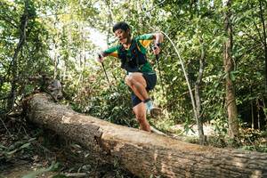 BIB: 
                            <button type="button" onclick="openModal(27487622)" class="btn btn-primary btn-sm float-right btn-popup" data-toggle="modal" data-target=".modal-high-quality">
                        <i class="fas fa-shopping-cart"></i> Add to Cart
                    </button>
                                            <button type="button" onclick="isThisMe(27487622, true)" class="btn btn-success btn-sm float-right btn-popup btn-isme hidden" data-toggle="tooltip" data-placement="bottom" title="นี่คือรูปของคุณใช่ไหม คลิกที่นี่เพื่อเอาเข้าอัลบั้ม">
                        <i class="fas fa-plus"></i> Add to album
                    </button>
                    <button type="button" onclick="isThisMe(27487622, false)" class="btn btn-warning btn-sm float-right btn-popup btn-isnotme hidden">
                        <i class="fas fa-ban"></i> Remove from album
                    </button>