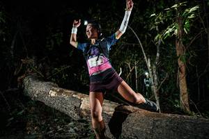 BIB: 
                            <button type="button" onclick="openModal(27428787)" class="btn btn-primary btn-sm float-right btn-popup" data-toggle="modal" data-target=".modal-high-quality">
                        <i class="fas fa-shopping-cart"></i> Add to Cart
                    </button>
                                            <button type="button" onclick="isThisMe(27428787, true)" class="btn btn-success btn-sm float-right btn-popup btn-isme hidden" data-toggle="tooltip" data-placement="bottom" title="นี่คือรูปของคุณใช่ไหม คลิกที่นี่เพื่อเอาเข้าอัลบั้ม">
                        <i class="fas fa-plus"></i> Add to album
                    </button>
                    <button type="button" onclick="isThisMe(27428787, false)" class="btn btn-warning btn-sm float-right btn-popup btn-isnotme hidden">
                        <i class="fas fa-ban"></i> Remove from album
                    </button>