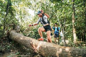 BIB: 
                            <button type="button" onclick="openModal(27486503)" class="btn btn-primary btn-sm float-right btn-popup" data-toggle="modal" data-target=".modal-high-quality">
                        <i class="fas fa-shopping-cart"></i> Add to Cart
                    </button>
                                            <button type="button" onclick="isThisMe(27486503, true)" class="btn btn-success btn-sm float-right btn-popup btn-isme hidden" data-toggle="tooltip" data-placement="bottom" title="นี่คือรูปของคุณใช่ไหม คลิกที่นี่เพื่อเอาเข้าอัลบั้ม">
                        <i class="fas fa-plus"></i> Add to album
                    </button>
                    <button type="button" onclick="isThisMe(27486503, false)" class="btn btn-warning btn-sm float-right btn-popup btn-isnotme hidden">
                        <i class="fas fa-ban"></i> Remove from album
                    </button>