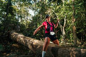 BIB: 
                            <button type="button" onclick="openModal(27460812)" class="btn btn-primary btn-sm float-right btn-popup" data-toggle="modal" data-target=".modal-high-quality">
                        <i class="fas fa-shopping-cart"></i> Add to Cart
                    </button>
                                            <button type="button" onclick="isThisMe(27460812, true)" class="btn btn-success btn-sm float-right btn-popup btn-isme hidden" data-toggle="tooltip" data-placement="bottom" title="นี่คือรูปของคุณใช่ไหม คลิกที่นี่เพื่อเอาเข้าอัลบั้ม">
                        <i class="fas fa-plus"></i> Add to album
                    </button>
                    <button type="button" onclick="isThisMe(27460812, false)" class="btn btn-warning btn-sm float-right btn-popup btn-isnotme hidden">
                        <i class="fas fa-ban"></i> Remove from album
                    </button>