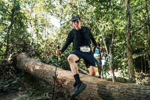 BIB: 
                            <button type="button" onclick="openModal(27489230)" class="btn btn-primary btn-sm float-right btn-popup" data-toggle="modal" data-target=".modal-high-quality">
                        <i class="fas fa-shopping-cart"></i> Add to Cart
                    </button>
                                            <button type="button" onclick="isThisMe(27489230, true)" class="btn btn-success btn-sm float-right btn-popup btn-isme hidden" data-toggle="tooltip" data-placement="bottom" title="นี่คือรูปของคุณใช่ไหม คลิกที่นี่เพื่อเอาเข้าอัลบั้ม">
                        <i class="fas fa-plus"></i> Add to album
                    </button>
                    <button type="button" onclick="isThisMe(27489230, false)" class="btn btn-warning btn-sm float-right btn-popup btn-isnotme hidden">
                        <i class="fas fa-ban"></i> Remove from album
                    </button>