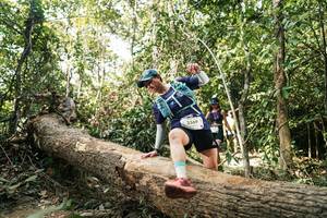 BIB: 
                            <button type="button" onclick="openModal(27487916)" class="btn btn-primary btn-sm float-right btn-popup" data-toggle="modal" data-target=".modal-high-quality">
                        <i class="fas fa-shopping-cart"></i> Add to Cart
                    </button>
                                            <button type="button" onclick="isThisMe(27487916, true)" class="btn btn-success btn-sm float-right btn-popup btn-isme hidden" data-toggle="tooltip" data-placement="bottom" title="นี่คือรูปของคุณใช่ไหม คลิกที่นี่เพื่อเอาเข้าอัลบั้ม">
                        <i class="fas fa-plus"></i> Add to album
                    </button>
                    <button type="button" onclick="isThisMe(27487916, false)" class="btn btn-warning btn-sm float-right btn-popup btn-isnotme hidden">
                        <i class="fas fa-ban"></i> Remove from album
                    </button>