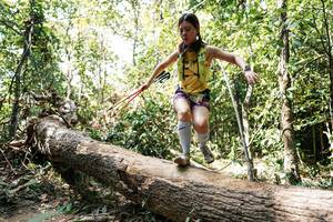 BIB: 
                            <button type="button" onclick="openModal(27490672)" class="btn btn-primary btn-sm float-right btn-popup" data-toggle="modal" data-target=".modal-high-quality">
                        <i class="fas fa-shopping-cart"></i> Add to Cart
                    </button>
                                            <button type="button" onclick="isThisMe(27490672, true)" class="btn btn-success btn-sm float-right btn-popup btn-isme hidden" data-toggle="tooltip" data-placement="bottom" title="นี่คือรูปของคุณใช่ไหม คลิกที่นี่เพื่อเอาเข้าอัลบั้ม">
                        <i class="fas fa-plus"></i> Add to album
                    </button>
                    <button type="button" onclick="isThisMe(27490672, false)" class="btn btn-warning btn-sm float-right btn-popup btn-isnotme hidden">
                        <i class="fas fa-ban"></i> Remove from album
                    </button>