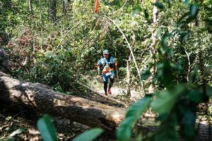 BIB: 
                            <button type="button" onclick="openModal(27490757)" class="btn btn-primary btn-sm float-right btn-popup" data-toggle="modal" data-target=".modal-high-quality">
                        <i class="fas fa-shopping-cart"></i> Add to Cart
                    </button>
                                            <button type="button" onclick="isThisMe(27490757, true)" class="btn btn-success btn-sm float-right btn-popup btn-isme hidden" data-toggle="tooltip" data-placement="bottom" title="นี่คือรูปของคุณใช่ไหม คลิกที่นี่เพื่อเอาเข้าอัลบั้ม">
                        <i class="fas fa-plus"></i> Add to album
                    </button>
                    <button type="button" onclick="isThisMe(27490757, false)" class="btn btn-warning btn-sm float-right btn-popup btn-isnotme hidden">
                        <i class="fas fa-ban"></i> Remove from album
                    </button>