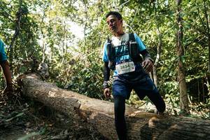 BIB: 
                            <button type="button" onclick="openModal(27490292)" class="btn btn-primary btn-sm float-right btn-popup" data-toggle="modal" data-target=".modal-high-quality">
                        <i class="fas fa-shopping-cart"></i> Add to Cart
                    </button>
                                            <button type="button" onclick="isThisMe(27490292, true)" class="btn btn-success btn-sm float-right btn-popup btn-isme hidden" data-toggle="tooltip" data-placement="bottom" title="นี่คือรูปของคุณใช่ไหม คลิกที่นี่เพื่อเอาเข้าอัลบั้ม">
                        <i class="fas fa-plus"></i> Add to album
                    </button>
                    <button type="button" onclick="isThisMe(27490292, false)" class="btn btn-warning btn-sm float-right btn-popup btn-isnotme hidden">
                        <i class="fas fa-ban"></i> Remove from album
                    </button>