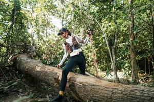 BIB: 
                            <button type="button" onclick="openModal(27488654)" class="btn btn-primary btn-sm float-right btn-popup" data-toggle="modal" data-target=".modal-high-quality">
                        <i class="fas fa-shopping-cart"></i> Add to Cart
                    </button>
                                            <button type="button" onclick="isThisMe(27488654, true)" class="btn btn-success btn-sm float-right btn-popup btn-isme hidden" data-toggle="tooltip" data-placement="bottom" title="นี่คือรูปของคุณใช่ไหม คลิกที่นี่เพื่อเอาเข้าอัลบั้ม">
                        <i class="fas fa-plus"></i> Add to album
                    </button>
                    <button type="button" onclick="isThisMe(27488654, false)" class="btn btn-warning btn-sm float-right btn-popup btn-isnotme hidden">
                        <i class="fas fa-ban"></i> Remove from album
                    </button>