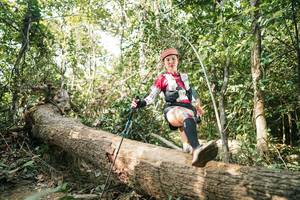 BIB: 
                            <button type="button" onclick="openModal(27486441)" class="btn btn-primary btn-sm float-right btn-popup" data-toggle="modal" data-target=".modal-high-quality">
                        <i class="fas fa-shopping-cart"></i> Add to Cart
                    </button>
                                            <button type="button" onclick="isThisMe(27486441, true)" class="btn btn-success btn-sm float-right btn-popup btn-isme hidden" data-toggle="tooltip" data-placement="bottom" title="นี่คือรูปของคุณใช่ไหม คลิกที่นี่เพื่อเอาเข้าอัลบั้ม">
                        <i class="fas fa-plus"></i> Add to album
                    </button>
                    <button type="button" onclick="isThisMe(27486441, false)" class="btn btn-warning btn-sm float-right btn-popup btn-isnotme hidden">
                        <i class="fas fa-ban"></i> Remove from album
                    </button>