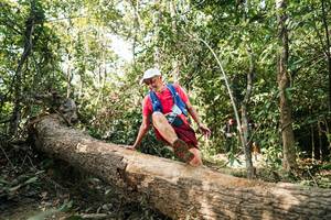 BIB: 
                            <button type="button" onclick="openModal(27487351)" class="btn btn-primary btn-sm float-right btn-popup" data-toggle="modal" data-target=".modal-high-quality">
                        <i class="fas fa-shopping-cart"></i> Add to Cart
                    </button>
                                            <button type="button" onclick="isThisMe(27487351, true)" class="btn btn-success btn-sm float-right btn-popup btn-isme hidden" data-toggle="tooltip" data-placement="bottom" title="นี่คือรูปของคุณใช่ไหม คลิกที่นี่เพื่อเอาเข้าอัลบั้ม">
                        <i class="fas fa-plus"></i> Add to album
                    </button>
                    <button type="button" onclick="isThisMe(27487351, false)" class="btn btn-warning btn-sm float-right btn-popup btn-isnotme hidden">
                        <i class="fas fa-ban"></i> Remove from album
                    </button>