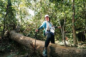 BIB: 
                            <button type="button" onclick="openModal(27489862)" class="btn btn-primary btn-sm float-right btn-popup" data-toggle="modal" data-target=".modal-high-quality">
                        <i class="fas fa-shopping-cart"></i> Add to Cart
                    </button>
                                            <button type="button" onclick="isThisMe(27489862, true)" class="btn btn-success btn-sm float-right btn-popup btn-isme hidden" data-toggle="tooltip" data-placement="bottom" title="นี่คือรูปของคุณใช่ไหม คลิกที่นี่เพื่อเอาเข้าอัลบั้ม">
                        <i class="fas fa-plus"></i> Add to album
                    </button>
                    <button type="button" onclick="isThisMe(27489862, false)" class="btn btn-warning btn-sm float-right btn-popup btn-isnotme hidden">
                        <i class="fas fa-ban"></i> Remove from album
                    </button>