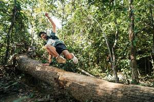 BIB: 
                            <button type="button" onclick="openModal(27490481)" class="btn btn-primary btn-sm float-right btn-popup" data-toggle="modal" data-target=".modal-high-quality">
                        <i class="fas fa-shopping-cart"></i> Add to Cart
                    </button>
                                            <button type="button" onclick="isThisMe(27490481, true)" class="btn btn-success btn-sm float-right btn-popup btn-isme hidden" data-toggle="tooltip" data-placement="bottom" title="นี่คือรูปของคุณใช่ไหม คลิกที่นี่เพื่อเอาเข้าอัลบั้ม">
                        <i class="fas fa-plus"></i> Add to album
                    </button>
                    <button type="button" onclick="isThisMe(27490481, false)" class="btn btn-warning btn-sm float-right btn-popup btn-isnotme hidden">
                        <i class="fas fa-ban"></i> Remove from album
                    </button>