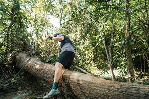 BIB: 
                            <button type="button" onclick="openModal(27489052)" class="btn btn-primary btn-sm float-right btn-popup" data-toggle="modal" data-target=".modal-high-quality">
                        <i class="fas fa-shopping-cart"></i> Add to Cart
                    </button>
                                            <button type="button" onclick="isThisMe(27489052, true)" class="btn btn-success btn-sm float-right btn-popup btn-isme hidden" data-toggle="tooltip" data-placement="bottom" title="นี่คือรูปของคุณใช่ไหม คลิกที่นี่เพื่อเอาเข้าอัลบั้ม">
                        <i class="fas fa-plus"></i> Add to album
                    </button>
                    <button type="button" onclick="isThisMe(27489052, false)" class="btn btn-warning btn-sm float-right btn-popup btn-isnotme hidden">
                        <i class="fas fa-ban"></i> Remove from album
                    </button>