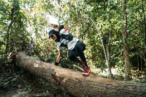 BIB: 
                            <button type="button" onclick="openModal(27488858)" class="btn btn-primary btn-sm float-right btn-popup" data-toggle="modal" data-target=".modal-high-quality">
                        <i class="fas fa-shopping-cart"></i> Add to Cart
                    </button>
                                            <button type="button" onclick="isThisMe(27488858, true)" class="btn btn-success btn-sm float-right btn-popup btn-isme hidden" data-toggle="tooltip" data-placement="bottom" title="นี่คือรูปของคุณใช่ไหม คลิกที่นี่เพื่อเอาเข้าอัลบั้ม">
                        <i class="fas fa-plus"></i> Add to album
                    </button>
                    <button type="button" onclick="isThisMe(27488858, false)" class="btn btn-warning btn-sm float-right btn-popup btn-isnotme hidden">
                        <i class="fas fa-ban"></i> Remove from album
                    </button>