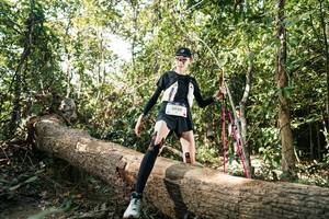 BIB: 
                            <button type="button" onclick="openModal(27490324)" class="btn btn-primary btn-sm float-right btn-popup" data-toggle="modal" data-target=".modal-high-quality">
                        <i class="fas fa-shopping-cart"></i> Add to Cart
                    </button>
                                            <button type="button" onclick="isThisMe(27490324, true)" class="btn btn-success btn-sm float-right btn-popup btn-isme hidden" data-toggle="tooltip" data-placement="bottom" title="นี่คือรูปของคุณใช่ไหม คลิกที่นี่เพื่อเอาเข้าอัลบั้ม">
                        <i class="fas fa-plus"></i> Add to album
                    </button>
                    <button type="button" onclick="isThisMe(27490324, false)" class="btn btn-warning btn-sm float-right btn-popup btn-isnotme hidden">
                        <i class="fas fa-ban"></i> Remove from album
                    </button>