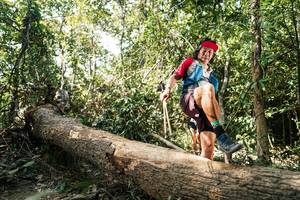 BIB: 
                            <button type="button" onclick="openModal(27490177)" class="btn btn-primary btn-sm float-right btn-popup" data-toggle="modal" data-target=".modal-high-quality">
                        <i class="fas fa-shopping-cart"></i> Add to Cart
                    </button>
                                            <button type="button" onclick="isThisMe(27490177, true)" class="btn btn-success btn-sm float-right btn-popup btn-isme hidden" data-toggle="tooltip" data-placement="bottom" title="นี่คือรูปของคุณใช่ไหม คลิกที่นี่เพื่อเอาเข้าอัลบั้ม">
                        <i class="fas fa-plus"></i> Add to album
                    </button>
                    <button type="button" onclick="isThisMe(27490177, false)" class="btn btn-warning btn-sm float-right btn-popup btn-isnotme hidden">
                        <i class="fas fa-ban"></i> Remove from album
                    </button>