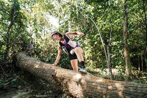 BIB: 
                            <button type="button" onclick="openModal(27486884)" class="btn btn-primary btn-sm float-right btn-popup" data-toggle="modal" data-target=".modal-high-quality">
                        <i class="fas fa-shopping-cart"></i> Add to Cart
                    </button>
                                            <button type="button" onclick="isThisMe(27486884, true)" class="btn btn-success btn-sm float-right btn-popup btn-isme hidden" data-toggle="tooltip" data-placement="bottom" title="นี่คือรูปของคุณใช่ไหม คลิกที่นี่เพื่อเอาเข้าอัลบั้ม">
                        <i class="fas fa-plus"></i> Add to album
                    </button>
                    <button type="button" onclick="isThisMe(27486884, false)" class="btn btn-warning btn-sm float-right btn-popup btn-isnotme hidden">
                        <i class="fas fa-ban"></i> Remove from album
                    </button>