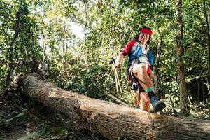 BIB: 
                            <button type="button" onclick="openModal(27490168)" class="btn btn-primary btn-sm float-right btn-popup" data-toggle="modal" data-target=".modal-high-quality">
                        <i class="fas fa-shopping-cart"></i> Add to Cart
                    </button>
                                            <button type="button" onclick="isThisMe(27490168, true)" class="btn btn-success btn-sm float-right btn-popup btn-isme hidden" data-toggle="tooltip" data-placement="bottom" title="นี่คือรูปของคุณใช่ไหม คลิกที่นี่เพื่อเอาเข้าอัลบั้ม">
                        <i class="fas fa-plus"></i> Add to album
                    </button>
                    <button type="button" onclick="isThisMe(27490168, false)" class="btn btn-warning btn-sm float-right btn-popup btn-isnotme hidden">
                        <i class="fas fa-ban"></i> Remove from album
                    </button>