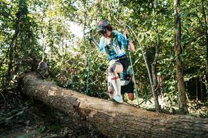 BIB: 
                            <button type="button" onclick="openModal(27489669)" class="btn btn-primary btn-sm float-right btn-popup" data-toggle="modal" data-target=".modal-high-quality">
                        <i class="fas fa-shopping-cart"></i> Add to Cart
                    </button>
                                            <button type="button" onclick="isThisMe(27489669, true)" class="btn btn-success btn-sm float-right btn-popup btn-isme hidden" data-toggle="tooltip" data-placement="bottom" title="นี่คือรูปของคุณใช่ไหม คลิกที่นี่เพื่อเอาเข้าอัลบั้ม">
                        <i class="fas fa-plus"></i> Add to album
                    </button>
                    <button type="button" onclick="isThisMe(27489669, false)" class="btn btn-warning btn-sm float-right btn-popup btn-isnotme hidden">
                        <i class="fas fa-ban"></i> Remove from album
                    </button>