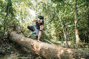 BIB: 
                            <button type="button" onclick="openModal(27486423)" class="btn btn-primary btn-sm float-right btn-popup" data-toggle="modal" data-target=".modal-high-quality">
                        <i class="fas fa-shopping-cart"></i> Add to Cart
                    </button>
                                            <button type="button" onclick="isThisMe(27486423, true)" class="btn btn-success btn-sm float-right btn-popup btn-isme hidden" data-toggle="tooltip" data-placement="bottom" title="นี่คือรูปของคุณใช่ไหม คลิกที่นี่เพื่อเอาเข้าอัลบั้ม">
                        <i class="fas fa-plus"></i> Add to album
                    </button>
                    <button type="button" onclick="isThisMe(27486423, false)" class="btn btn-warning btn-sm float-right btn-popup btn-isnotme hidden">
                        <i class="fas fa-ban"></i> Remove from album
                    </button>