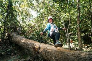 BIB: 
                            <button type="button" onclick="openModal(27489858)" class="btn btn-primary btn-sm float-right btn-popup" data-toggle="modal" data-target=".modal-high-quality">
                        <i class="fas fa-shopping-cart"></i> Add to Cart
                    </button>
                                            <button type="button" onclick="isThisMe(27489858, true)" class="btn btn-success btn-sm float-right btn-popup btn-isme hidden" data-toggle="tooltip" data-placement="bottom" title="นี่คือรูปของคุณใช่ไหม คลิกที่นี่เพื่อเอาเข้าอัลบั้ม">
                        <i class="fas fa-plus"></i> Add to album
                    </button>
                    <button type="button" onclick="isThisMe(27489858, false)" class="btn btn-warning btn-sm float-right btn-popup btn-isnotme hidden">
                        <i class="fas fa-ban"></i> Remove from album
                    </button>