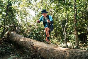 BIB: 
                            <button type="button" onclick="openModal(27490374)" class="btn btn-primary btn-sm float-right btn-popup" data-toggle="modal" data-target=".modal-high-quality">
                        <i class="fas fa-shopping-cart"></i> Add to Cart
                    </button>
                                            <button type="button" onclick="isThisMe(27490374, true)" class="btn btn-success btn-sm float-right btn-popup btn-isme hidden" data-toggle="tooltip" data-placement="bottom" title="นี่คือรูปของคุณใช่ไหม คลิกที่นี่เพื่อเอาเข้าอัลบั้ม">
                        <i class="fas fa-plus"></i> Add to album
                    </button>
                    <button type="button" onclick="isThisMe(27490374, false)" class="btn btn-warning btn-sm float-right btn-popup btn-isnotme hidden">
                        <i class="fas fa-ban"></i> Remove from album
                    </button>