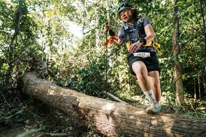 BIB: 
                            <button type="button" onclick="openModal(27486849)" class="btn btn-primary btn-sm float-right btn-popup" data-toggle="modal" data-target=".modal-high-quality">
                        <i class="fas fa-shopping-cart"></i> Add to Cart
                    </button>
                                            <button type="button" onclick="isThisMe(27486849, true)" class="btn btn-success btn-sm float-right btn-popup btn-isme hidden" data-toggle="tooltip" data-placement="bottom" title="นี่คือรูปของคุณใช่ไหม คลิกที่นี่เพื่อเอาเข้าอัลบั้ม">
                        <i class="fas fa-plus"></i> Add to album
                    </button>
                    <button type="button" onclick="isThisMe(27486849, false)" class="btn btn-warning btn-sm float-right btn-popup btn-isnotme hidden">
                        <i class="fas fa-ban"></i> Remove from album
                    </button>