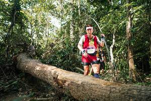 BIB: 
                            <button type="button" onclick="openModal(27484894)" class="btn btn-primary btn-sm float-right btn-popup" data-toggle="modal" data-target=".modal-high-quality">
                        <i class="fas fa-shopping-cart"></i> Add to Cart
                    </button>
                                            <button type="button" onclick="isThisMe(27484894, true)" class="btn btn-success btn-sm float-right btn-popup btn-isme hidden" data-toggle="tooltip" data-placement="bottom" title="นี่คือรูปของคุณใช่ไหม คลิกที่นี่เพื่อเอาเข้าอัลบั้ม">
                        <i class="fas fa-plus"></i> Add to album
                    </button>
                    <button type="button" onclick="isThisMe(27484894, false)" class="btn btn-warning btn-sm float-right btn-popup btn-isnotme hidden">
                        <i class="fas fa-ban"></i> Remove from album
                    </button>