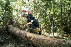 BIB: 
                            <button type="button" onclick="openModal(27488627)" class="btn btn-primary btn-sm float-right btn-popup" data-toggle="modal" data-target=".modal-high-quality">
                        <i class="fas fa-shopping-cart"></i> Add to Cart
                    </button>
                                            <button type="button" onclick="isThisMe(27488627, true)" class="btn btn-success btn-sm float-right btn-popup btn-isme hidden" data-toggle="tooltip" data-placement="bottom" title="นี่คือรูปของคุณใช่ไหม คลิกที่นี่เพื่อเอาเข้าอัลบั้ม">
                        <i class="fas fa-plus"></i> Add to album
                    </button>
                    <button type="button" onclick="isThisMe(27488627, false)" class="btn btn-warning btn-sm float-right btn-popup btn-isnotme hidden">
                        <i class="fas fa-ban"></i> Remove from album
                    </button>