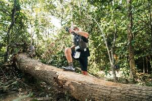 BIB: 
                            <button type="button" onclick="openModal(27487967)" class="btn btn-primary btn-sm float-right btn-popup" data-toggle="modal" data-target=".modal-high-quality">
                        <i class="fas fa-shopping-cart"></i> Add to Cart
                    </button>
                                            <button type="button" onclick="isThisMe(27487967, true)" class="btn btn-success btn-sm float-right btn-popup btn-isme hidden" data-toggle="tooltip" data-placement="bottom" title="นี่คือรูปของคุณใช่ไหม คลิกที่นี่เพื่อเอาเข้าอัลบั้ม">
                        <i class="fas fa-plus"></i> Add to album
                    </button>
                    <button type="button" onclick="isThisMe(27487967, false)" class="btn btn-warning btn-sm float-right btn-popup btn-isnotme hidden">
                        <i class="fas fa-ban"></i> Remove from album
                    </button>