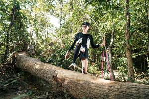 BIB: 
                            <button type="button" onclick="openModal(27490300)" class="btn btn-primary btn-sm float-right btn-popup" data-toggle="modal" data-target=".modal-high-quality">
                        <i class="fas fa-shopping-cart"></i> Add to Cart
                    </button>
                                            <button type="button" onclick="isThisMe(27490300, true)" class="btn btn-success btn-sm float-right btn-popup btn-isme hidden" data-toggle="tooltip" data-placement="bottom" title="นี่คือรูปของคุณใช่ไหม คลิกที่นี่เพื่อเอาเข้าอัลบั้ม">
                        <i class="fas fa-plus"></i> Add to album
                    </button>
                    <button type="button" onclick="isThisMe(27490300, false)" class="btn btn-warning btn-sm float-right btn-popup btn-isnotme hidden">
                        <i class="fas fa-ban"></i> Remove from album
                    </button>