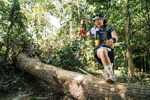 BIB: 
                            <button type="button" onclick="openModal(27486848)" class="btn btn-primary btn-sm float-right btn-popup" data-toggle="modal" data-target=".modal-high-quality">
                        <i class="fas fa-shopping-cart"></i> Add to Cart
                    </button>
                                            <button type="button" onclick="isThisMe(27486848, true)" class="btn btn-success btn-sm float-right btn-popup btn-isme hidden" data-toggle="tooltip" data-placement="bottom" title="นี่คือรูปของคุณใช่ไหม คลิกที่นี่เพื่อเอาเข้าอัลบั้ม">
                        <i class="fas fa-plus"></i> Add to album
                    </button>
                    <button type="button" onclick="isThisMe(27486848, false)" class="btn btn-warning btn-sm float-right btn-popup btn-isnotme hidden">
                        <i class="fas fa-ban"></i> Remove from album
                    </button>