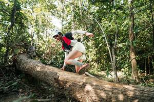 BIB: 
                            <button type="button" onclick="openModal(27487130)" class="btn btn-primary btn-sm float-right btn-popup" data-toggle="modal" data-target=".modal-high-quality">
                        <i class="fas fa-shopping-cart"></i> Add to Cart
                    </button>
                                            <button type="button" onclick="isThisMe(27487130, true)" class="btn btn-success btn-sm float-right btn-popup btn-isme hidden" data-toggle="tooltip" data-placement="bottom" title="นี่คือรูปของคุณใช่ไหม คลิกที่นี่เพื่อเอาเข้าอัลบั้ม">
                        <i class="fas fa-plus"></i> Add to album
                    </button>
                    <button type="button" onclick="isThisMe(27487130, false)" class="btn btn-warning btn-sm float-right btn-popup btn-isnotme hidden">
                        <i class="fas fa-ban"></i> Remove from album
                    </button>