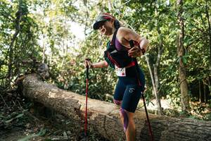 BIB: 
                            <button type="button" onclick="openModal(27488689)" class="btn btn-primary btn-sm float-right btn-popup" data-toggle="modal" data-target=".modal-high-quality">
                        <i class="fas fa-shopping-cart"></i> Add to Cart
                    </button>
                                            <button type="button" onclick="isThisMe(27488689, true)" class="btn btn-success btn-sm float-right btn-popup btn-isme hidden" data-toggle="tooltip" data-placement="bottom" title="นี่คือรูปของคุณใช่ไหม คลิกที่นี่เพื่อเอาเข้าอัลบั้ม">
                        <i class="fas fa-plus"></i> Add to album
                    </button>
                    <button type="button" onclick="isThisMe(27488689, false)" class="btn btn-warning btn-sm float-right btn-popup btn-isnotme hidden">
                        <i class="fas fa-ban"></i> Remove from album
                    </button>