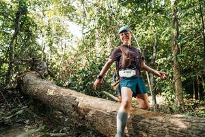 BIB: 
                            <button type="button" onclick="openModal(27487442)" class="btn btn-primary btn-sm float-right btn-popup" data-toggle="modal" data-target=".modal-high-quality">
                        <i class="fas fa-shopping-cart"></i> Add to Cart
                    </button>
                                            <button type="button" onclick="isThisMe(27487442, true)" class="btn btn-success btn-sm float-right btn-popup btn-isme hidden" data-toggle="tooltip" data-placement="bottom" title="นี่คือรูปของคุณใช่ไหม คลิกที่นี่เพื่อเอาเข้าอัลบั้ม">
                        <i class="fas fa-plus"></i> Add to album
                    </button>
                    <button type="button" onclick="isThisMe(27487442, false)" class="btn btn-warning btn-sm float-right btn-popup btn-isnotme hidden">
                        <i class="fas fa-ban"></i> Remove from album
                    </button>