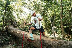 BIB: 
                            <button type="button" onclick="openModal(27488509)" class="btn btn-primary btn-sm float-right btn-popup" data-toggle="modal" data-target=".modal-high-quality">
                        <i class="fas fa-shopping-cart"></i> Add to Cart
                    </button>
                                            <button type="button" onclick="isThisMe(27488509, true)" class="btn btn-success btn-sm float-right btn-popup btn-isme hidden" data-toggle="tooltip" data-placement="bottom" title="นี่คือรูปของคุณใช่ไหม คลิกที่นี่เพื่อเอาเข้าอัลบั้ม">
                        <i class="fas fa-plus"></i> Add to album
                    </button>
                    <button type="button" onclick="isThisMe(27488509, false)" class="btn btn-warning btn-sm float-right btn-popup btn-isnotme hidden">
                        <i class="fas fa-ban"></i> Remove from album
                    </button>