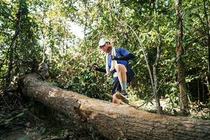 BIB: 
                            <button type="button" onclick="openModal(27489746)" class="btn btn-primary btn-sm float-right btn-popup" data-toggle="modal" data-target=".modal-high-quality">
                        <i class="fas fa-shopping-cart"></i> Add to Cart
                    </button>
                                            <button type="button" onclick="isThisMe(27489746, true)" class="btn btn-success btn-sm float-right btn-popup btn-isme hidden" data-toggle="tooltip" data-placement="bottom" title="นี่คือรูปของคุณใช่ไหม คลิกที่นี่เพื่อเอาเข้าอัลบั้ม">
                        <i class="fas fa-plus"></i> Add to album
                    </button>
                    <button type="button" onclick="isThisMe(27489746, false)" class="btn btn-warning btn-sm float-right btn-popup btn-isnotme hidden">
                        <i class="fas fa-ban"></i> Remove from album
                    </button>