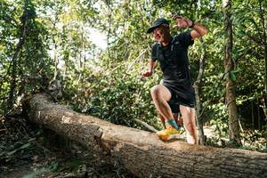 BIB: 
                            <button type="button" onclick="openModal(27490004)" class="btn btn-primary btn-sm float-right btn-popup" data-toggle="modal" data-target=".modal-high-quality">
                        <i class="fas fa-shopping-cart"></i> Add to Cart
                    </button>
                                            <button type="button" onclick="isThisMe(27490004, true)" class="btn btn-success btn-sm float-right btn-popup btn-isme hidden" data-toggle="tooltip" data-placement="bottom" title="นี่คือรูปของคุณใช่ไหม คลิกที่นี่เพื่อเอาเข้าอัลบั้ม">
                        <i class="fas fa-plus"></i> Add to album
                    </button>
                    <button type="button" onclick="isThisMe(27490004, false)" class="btn btn-warning btn-sm float-right btn-popup btn-isnotme hidden">
                        <i class="fas fa-ban"></i> Remove from album
                    </button>