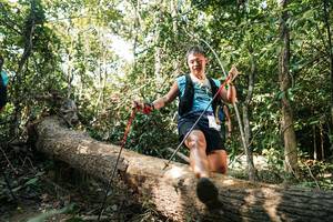 BIB: 
                            <button type="button" onclick="openModal(27486801)" class="btn btn-primary btn-sm float-right btn-popup" data-toggle="modal" data-target=".modal-high-quality">
                        <i class="fas fa-shopping-cart"></i> Add to Cart
                    </button>
                                            <button type="button" onclick="isThisMe(27486801, true)" class="btn btn-success btn-sm float-right btn-popup btn-isme hidden" data-toggle="tooltip" data-placement="bottom" title="นี่คือรูปของคุณใช่ไหม คลิกที่นี่เพื่อเอาเข้าอัลบั้ม">
                        <i class="fas fa-plus"></i> Add to album
                    </button>
                    <button type="button" onclick="isThisMe(27486801, false)" class="btn btn-warning btn-sm float-right btn-popup btn-isnotme hidden">
                        <i class="fas fa-ban"></i> Remove from album
                    </button>