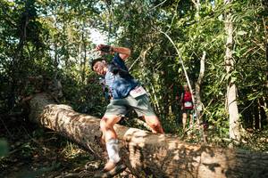 BIB: 
                            <button type="button" onclick="openModal(27465462)" class="btn btn-primary btn-sm float-right btn-popup" data-toggle="modal" data-target=".modal-high-quality">
                        <i class="fas fa-shopping-cart"></i> Add to Cart
                    </button>
                                            <button type="button" onclick="isThisMe(27465462, true)" class="btn btn-success btn-sm float-right btn-popup btn-isme hidden" data-toggle="tooltip" data-placement="bottom" title="นี่คือรูปของคุณใช่ไหม คลิกที่นี่เพื่อเอาเข้าอัลบั้ม">
                        <i class="fas fa-plus"></i> Add to album
                    </button>
                    <button type="button" onclick="isThisMe(27465462, false)" class="btn btn-warning btn-sm float-right btn-popup btn-isnotme hidden">
                        <i class="fas fa-ban"></i> Remove from album
                    </button>