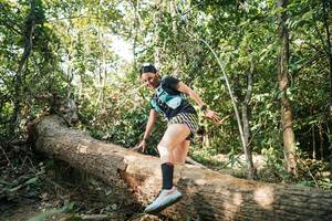 BIB: 
                            <button type="button" onclick="openModal(27486639)" class="btn btn-primary btn-sm float-right btn-popup" data-toggle="modal" data-target=".modal-high-quality">
                        <i class="fas fa-shopping-cart"></i> Add to Cart
                    </button>
                                            <button type="button" onclick="isThisMe(27486639, true)" class="btn btn-success btn-sm float-right btn-popup btn-isme hidden" data-toggle="tooltip" data-placement="bottom" title="นี่คือรูปของคุณใช่ไหม คลิกที่นี่เพื่อเอาเข้าอัลบั้ม">
                        <i class="fas fa-plus"></i> Add to album
                    </button>
                    <button type="button" onclick="isThisMe(27486639, false)" class="btn btn-warning btn-sm float-right btn-popup btn-isnotme hidden">
                        <i class="fas fa-ban"></i> Remove from album
                    </button>