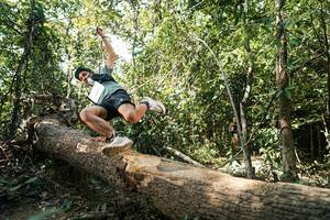 BIB: 
                            <button type="button" onclick="openModal(27490485)" class="btn btn-primary btn-sm float-right btn-popup" data-toggle="modal" data-target=".modal-high-quality">
                        <i class="fas fa-shopping-cart"></i> Add to Cart
                    </button>
                                            <button type="button" onclick="isThisMe(27490485, true)" class="btn btn-success btn-sm float-right btn-popup btn-isme hidden" data-toggle="tooltip" data-placement="bottom" title="นี่คือรูปของคุณใช่ไหม คลิกที่นี่เพื่อเอาเข้าอัลบั้ม">
                        <i class="fas fa-plus"></i> Add to album
                    </button>
                    <button type="button" onclick="isThisMe(27490485, false)" class="btn btn-warning btn-sm float-right btn-popup btn-isnotme hidden">
                        <i class="fas fa-ban"></i> Remove from album
                    </button>