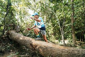 BIB: 
                            <button type="button" onclick="openModal(27488027)" class="btn btn-primary btn-sm float-right btn-popup" data-toggle="modal" data-target=".modal-high-quality">
                        <i class="fas fa-shopping-cart"></i> Add to Cart
                    </button>
                                            <button type="button" onclick="isThisMe(27488027, true)" class="btn btn-success btn-sm float-right btn-popup btn-isme hidden" data-toggle="tooltip" data-placement="bottom" title="นี่คือรูปของคุณใช่ไหม คลิกที่นี่เพื่อเอาเข้าอัลบั้ม">
                        <i class="fas fa-plus"></i> Add to album
                    </button>
                    <button type="button" onclick="isThisMe(27488027, false)" class="btn btn-warning btn-sm float-right btn-popup btn-isnotme hidden">
                        <i class="fas fa-ban"></i> Remove from album
                    </button>