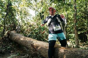 BIB: 
                            <button type="button" onclick="openModal(27490256)" class="btn btn-primary btn-sm float-right btn-popup" data-toggle="modal" data-target=".modal-high-quality">
                        <i class="fas fa-shopping-cart"></i> Add to Cart
                    </button>
                                            <button type="button" onclick="isThisMe(27490256, true)" class="btn btn-success btn-sm float-right btn-popup btn-isme hidden" data-toggle="tooltip" data-placement="bottom" title="นี่คือรูปของคุณใช่ไหม คลิกที่นี่เพื่อเอาเข้าอัลบั้ม">
                        <i class="fas fa-plus"></i> Add to album
                    </button>
                    <button type="button" onclick="isThisMe(27490256, false)" class="btn btn-warning btn-sm float-right btn-popup btn-isnotme hidden">
                        <i class="fas fa-ban"></i> Remove from album
                    </button>