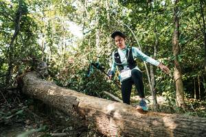 BIB: 
                            <button type="button" onclick="openModal(27486930)" class="btn btn-primary btn-sm float-right btn-popup" data-toggle="modal" data-target=".modal-high-quality">
                        <i class="fas fa-shopping-cart"></i> Add to Cart
                    </button>
                                            <button type="button" onclick="isThisMe(27486930, true)" class="btn btn-success btn-sm float-right btn-popup btn-isme hidden" data-toggle="tooltip" data-placement="bottom" title="นี่คือรูปของคุณใช่ไหม คลิกที่นี่เพื่อเอาเข้าอัลบั้ม">
                        <i class="fas fa-plus"></i> Add to album
                    </button>
                    <button type="button" onclick="isThisMe(27486930, false)" class="btn btn-warning btn-sm float-right btn-popup btn-isnotme hidden">
                        <i class="fas fa-ban"></i> Remove from album
                    </button>